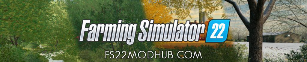 farming simulator 22 truck mods ps4