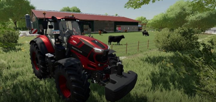 Giants Editor Fs Farming Simulator Giants Editor Mods