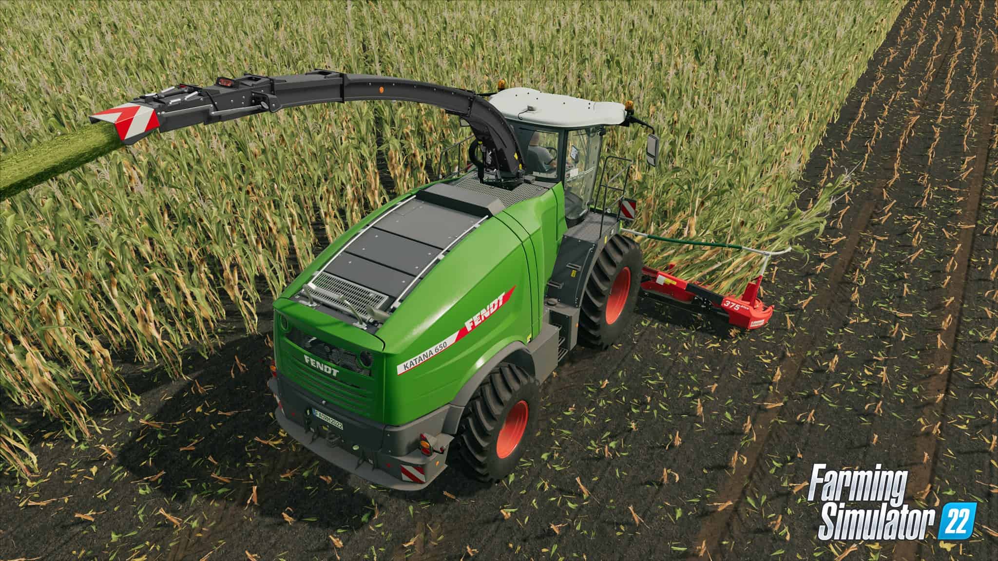 modhub farming simulator 22