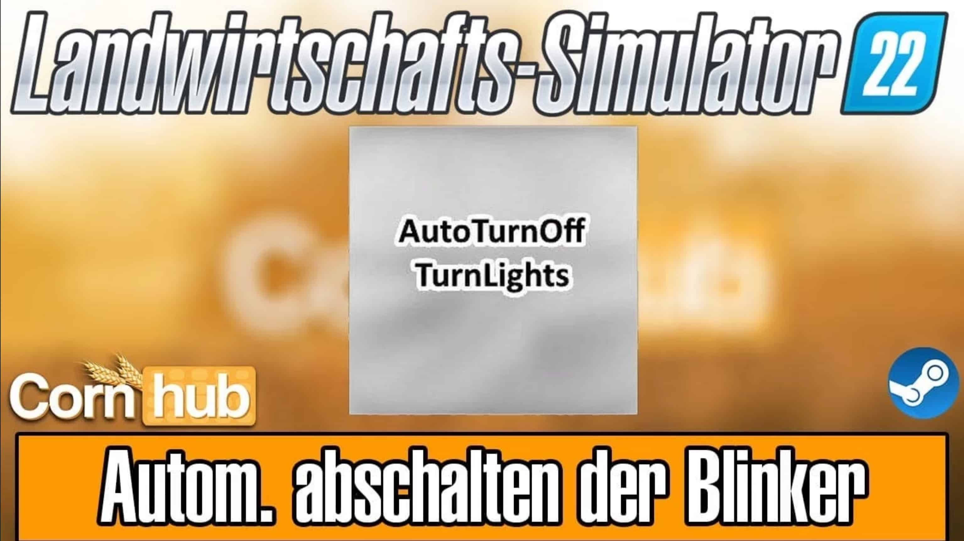 autoturn free download