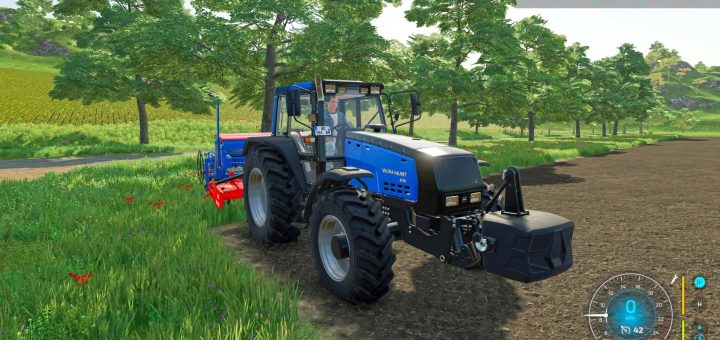 farming simulator 22 multiplayer not working