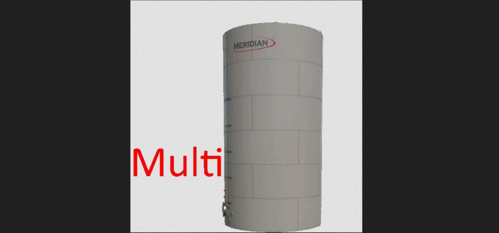 Meridian Multi Buy Silo V1000 Fs22 Mod Download 8043