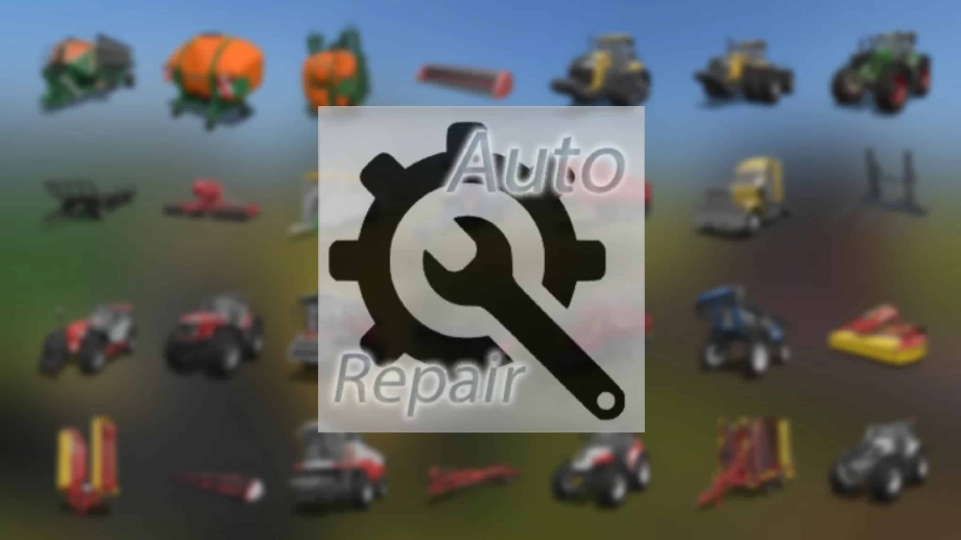 Steam api64 dll скачать для farming simulator фото 48