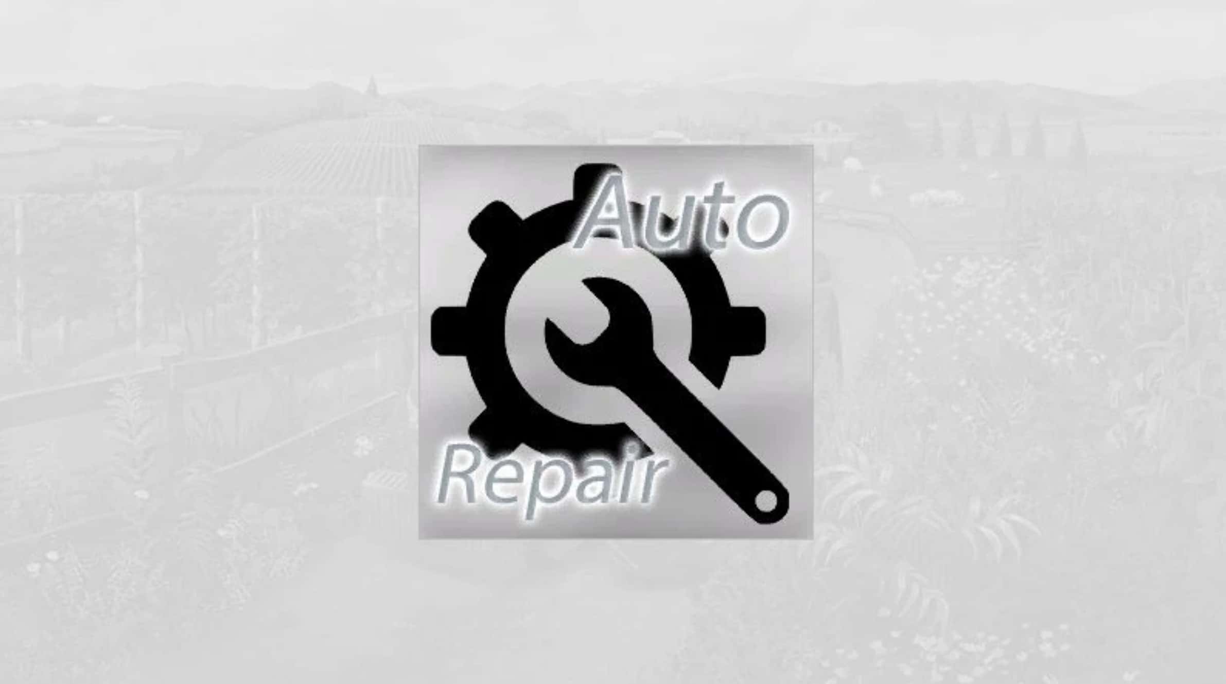 скачать fs19 fix repair steam generic rar фото 43