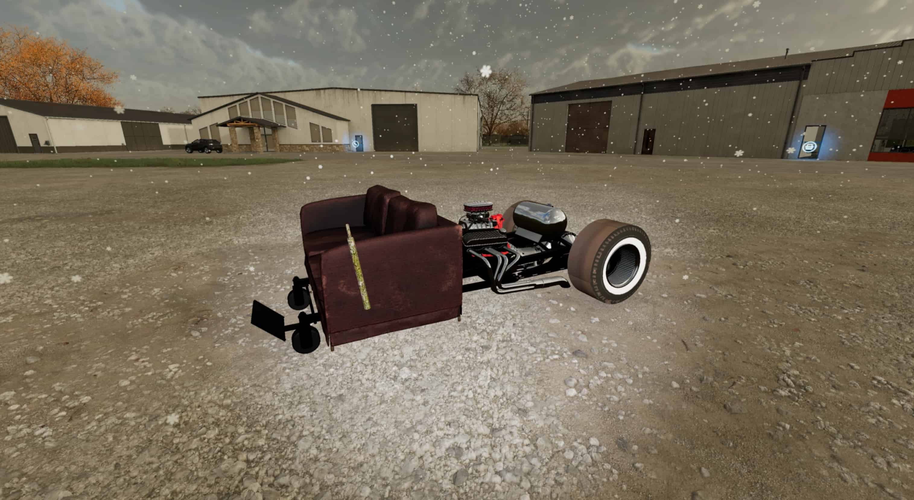 Моды 22. Fs22 Mods. FS 22 моды. Fs22 моды машин. ФС 22 мод на Бураны.