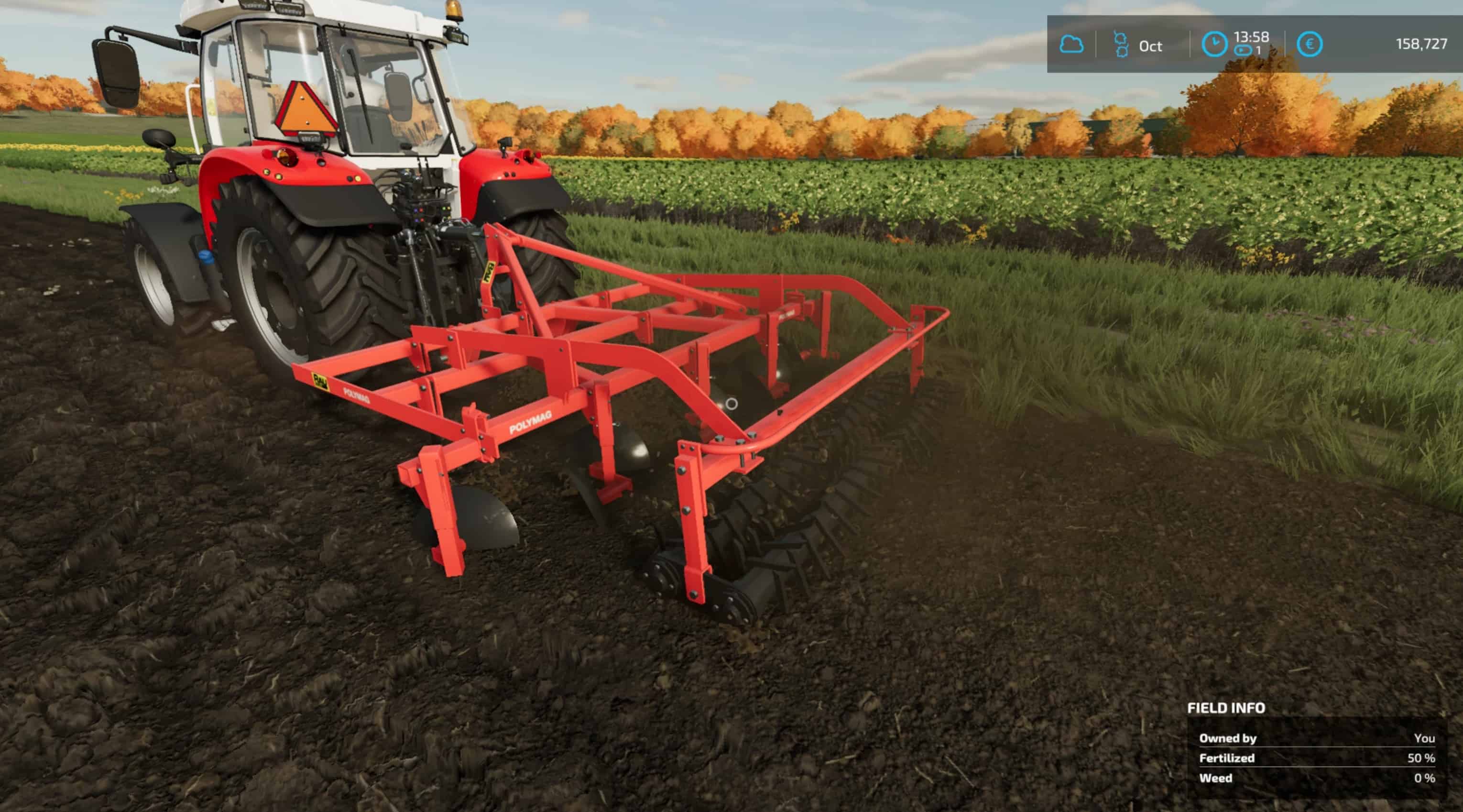 Farm 22 моды. Моды fs22 культиватор. Моды fs22 культиватор большой. Farming Simulator 22 полольники. Культиваторы для ФС 22.