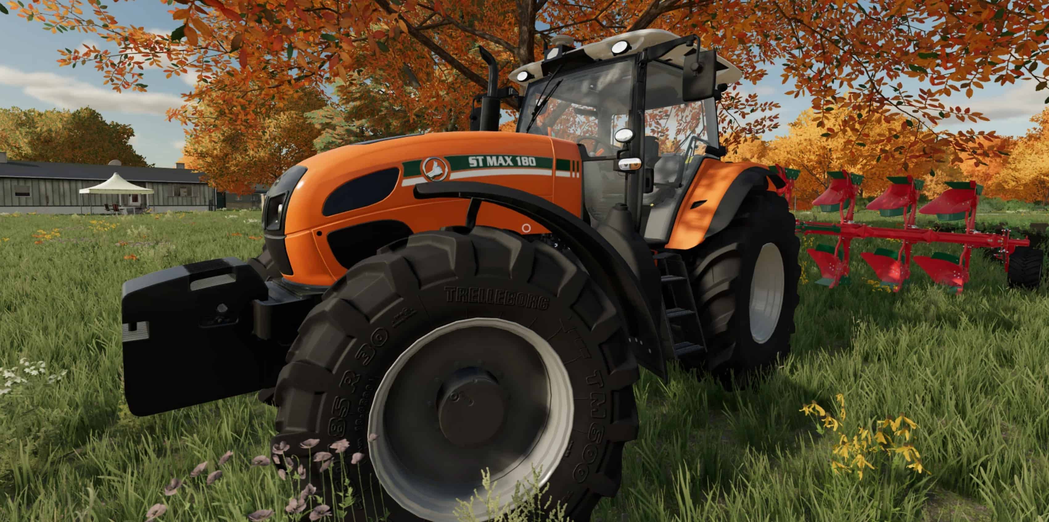 Farm simulator 22 моды. Фермер симулятор 2022. Трактор ФС 22. FS 22 моды. Трактор симулятор 22.