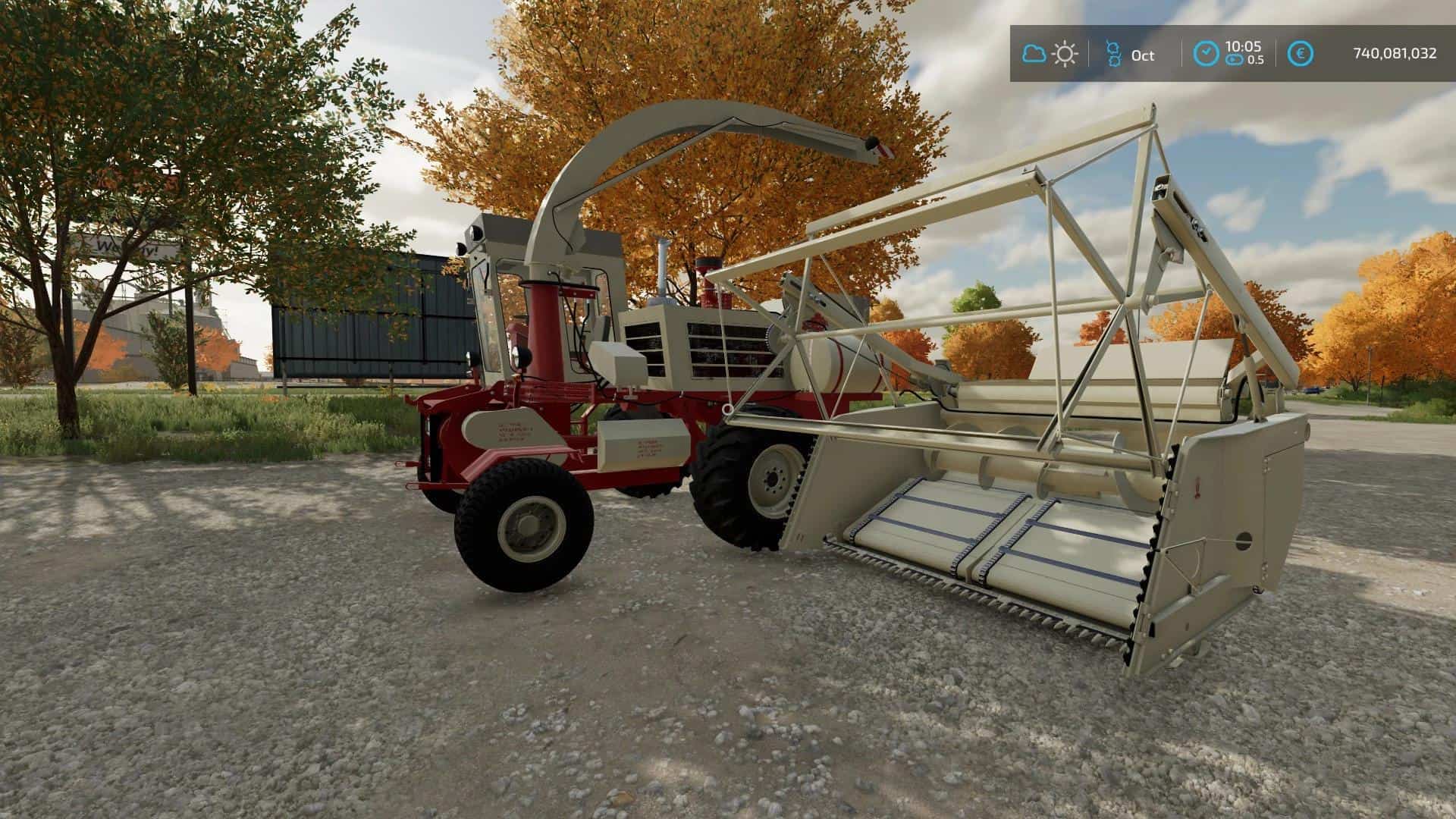 Просто симулятор фс 22. КСК 100 комбайн. Farming Simulator 22. КСК 100 для Farming Simulator 2019. Farming Simulator 2022.