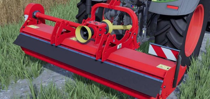 Attacher Attacher Fs22 Farming Simulator 22 Attacher Attacher Mods 4674