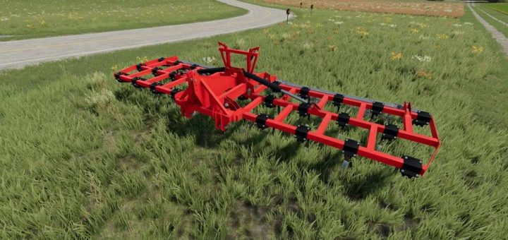 FS22 Mods | Farming Simulator 22 Mods