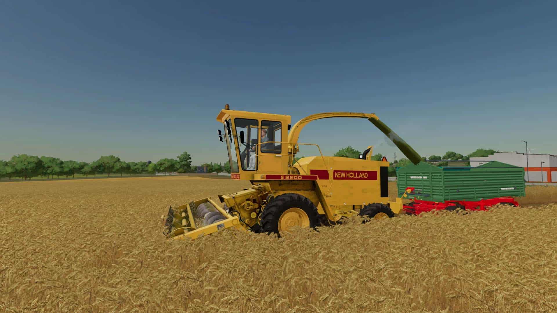 new-holland-s2200-v1-0-fs22-mod-download