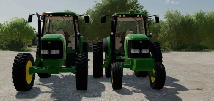 Fixed Firestone Fs22 Farming Simulator 22 Fixed Firestone Mods 0538