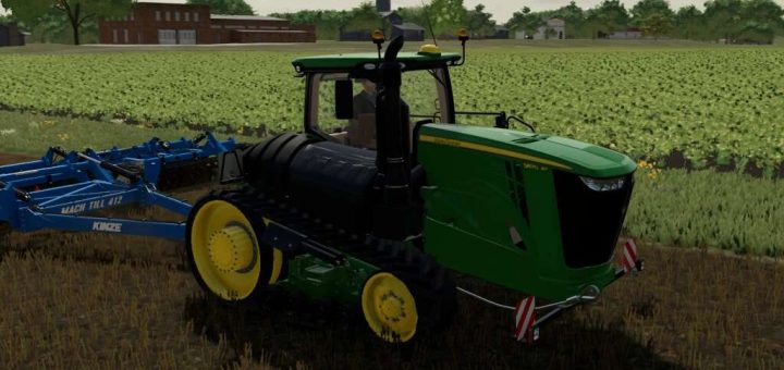 Mud Fs22 Farming Simulator 22 Mud Mods 7397