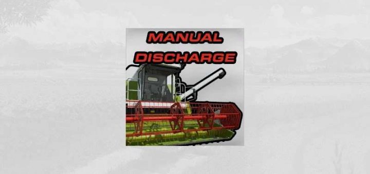 Keyboard Controllers Key Fs22 Farming Simulator 22 Keyboard Controllers Key Mods 6617