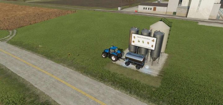 liquid-fertilizer-fs22-farming-simulator-22-liquid-fertilizer-mods