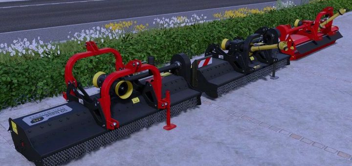 Attacher Attacher Fs22 Farming Simulator 22 Attacher Attacher Mods 6848