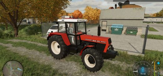 Zts Fs22 Farming Simulator 22 Zts Mods 9656
