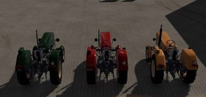 Ic - FS22 | Farming Simulator 22 Ic Mods