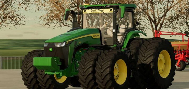 Argentina Fs22 Farming Simulator 22 Argentina Mods 5986