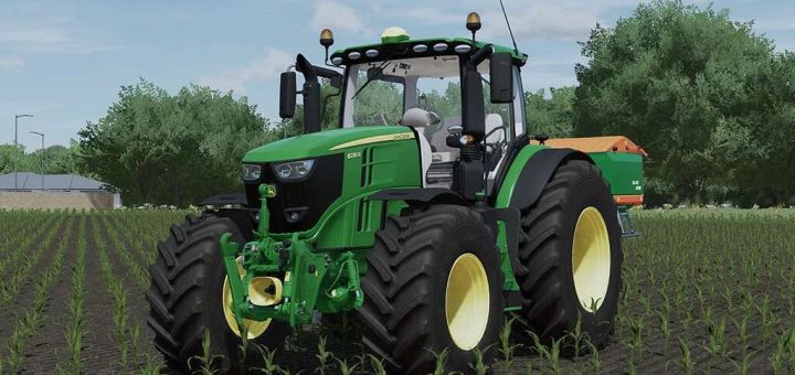 FS22 Prefab Mod | Farming Simulator 22 Prefab Mods Download