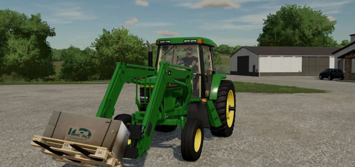 fs19-cars-pack-farming-simulator-19-mods-club