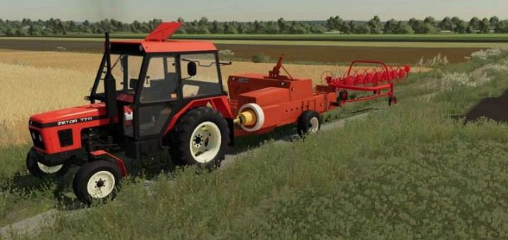 Ic - FS22 | Farming Simulator 22 Ic Mods