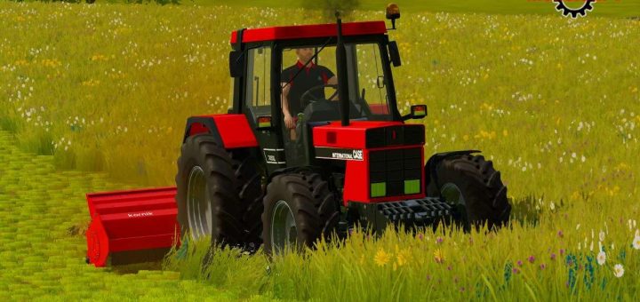 Dlc Fs22 Farming Simulator 22 Dlc Mods 6254