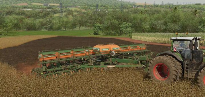 plant-wheat-fs22-farming-simulator-22-plant-wheat-mods