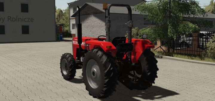 Imt Fs22 Farming Simulator 22 Imt Mods 7175