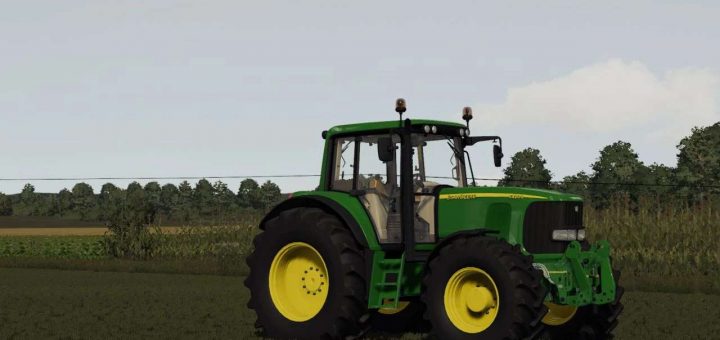 CHIPTUNING - FS22 | Farming Simulator 22 CHIPTUNING Mods