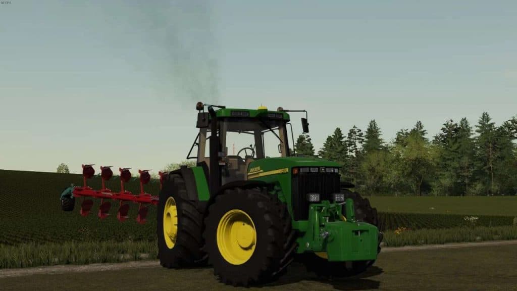 John Deere 80008010 Series Us Eu V1 0 0 0 Fs19 Farmin 0641