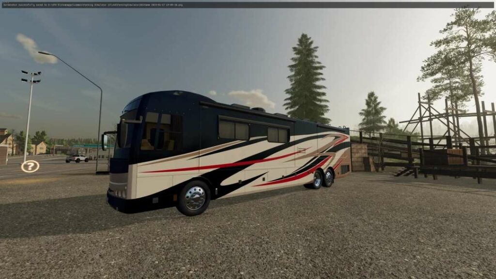 Campers Package V10 Fs22 Mod Download