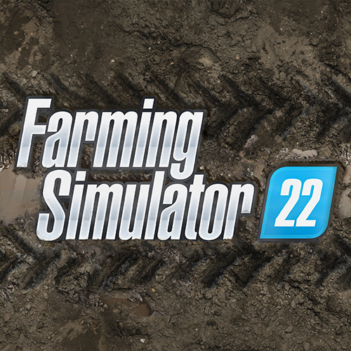 FS22 Mods